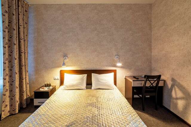 Гостиница Подушка Санкт-Петербург-113