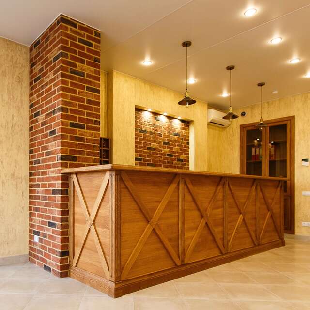 Гостиница Подушка Санкт-Петербург-164