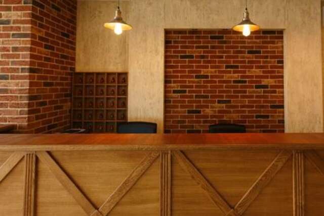 Гостиница Подушка Санкт-Петербург-56