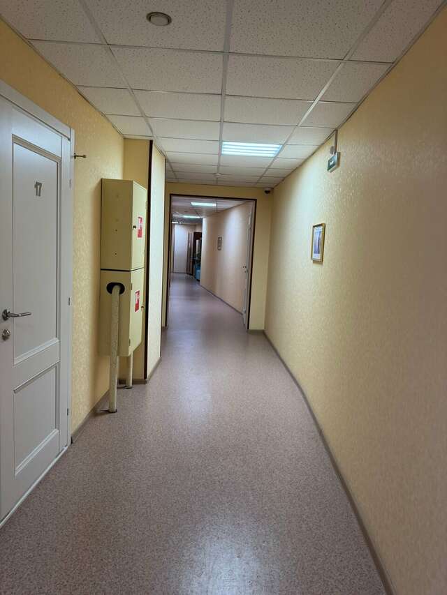 Гостиница Подушка Санкт-Петербург-166