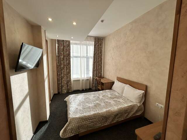 Гостиница Подушка Санкт-Петербург-111