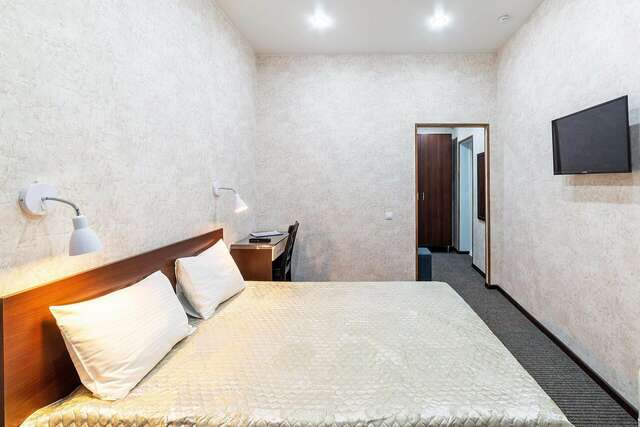 Гостиница Подушка Санкт-Петербург-128