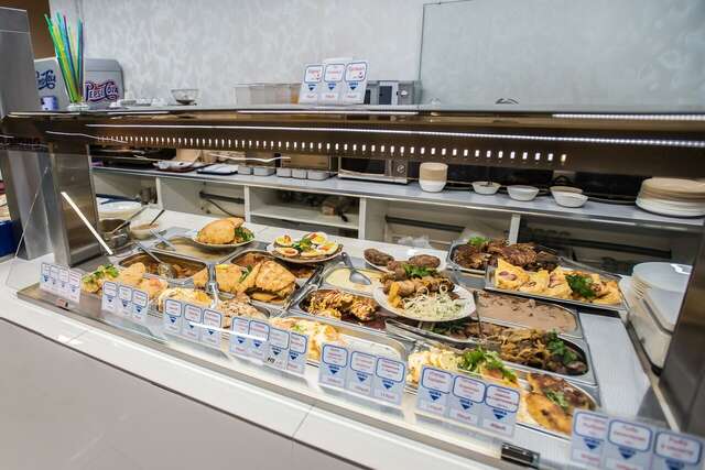 Гостиница Подушка Санкт-Петербург-89