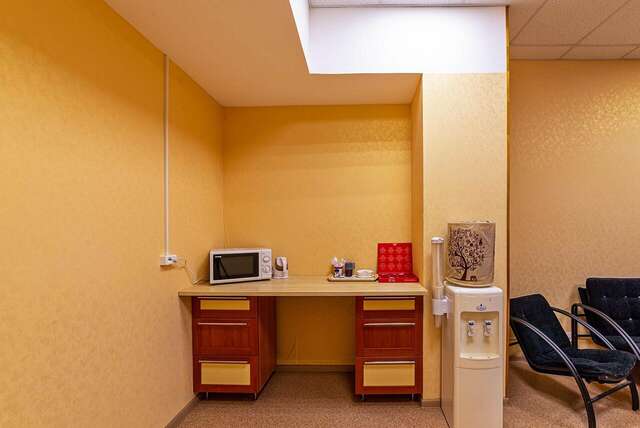 Гостиница Подушка Санкт-Петербург-104