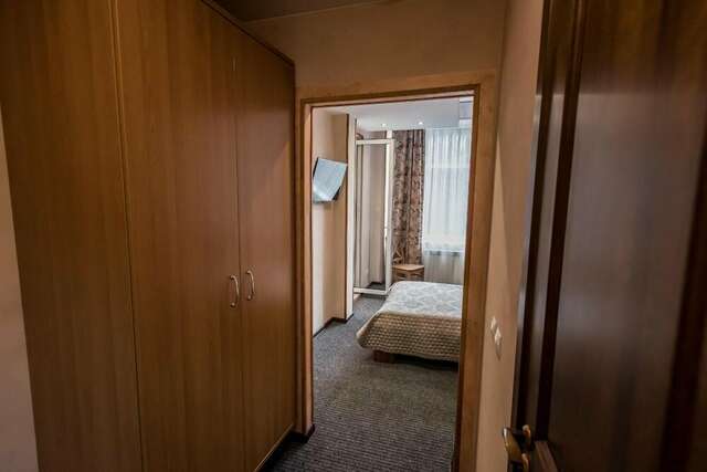 Гостиница Подушка Санкт-Петербург-99