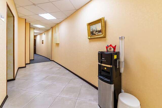 Гостиница Подушка Санкт-Петербург-87