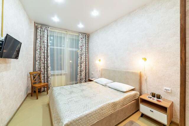 Гостиница Подушка Санкт-Петербург-119