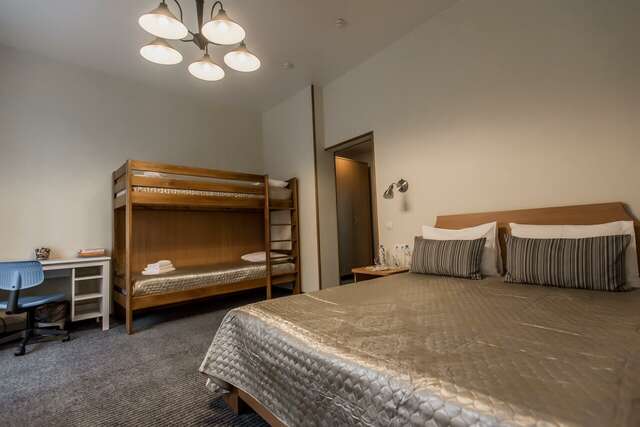 Гостиница Подушка Санкт-Петербург-96