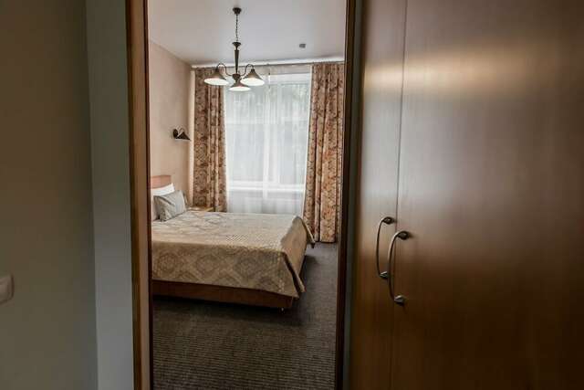 Гостиница Подушка Санкт-Петербург-144