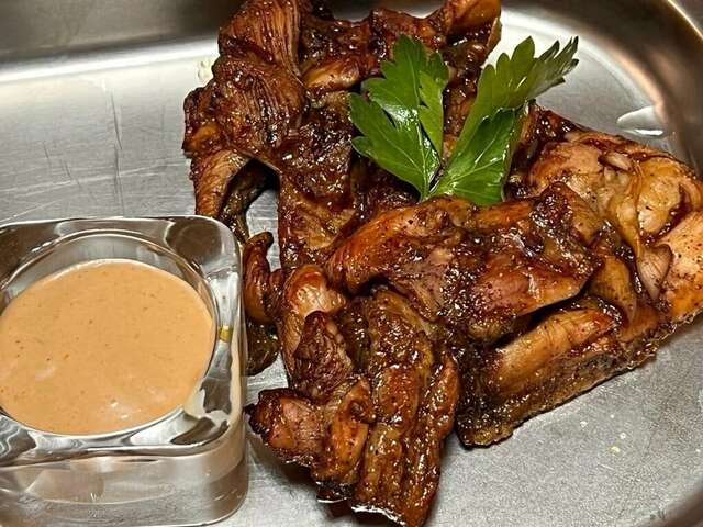 Гостиница Подушка Санкт-Петербург-21