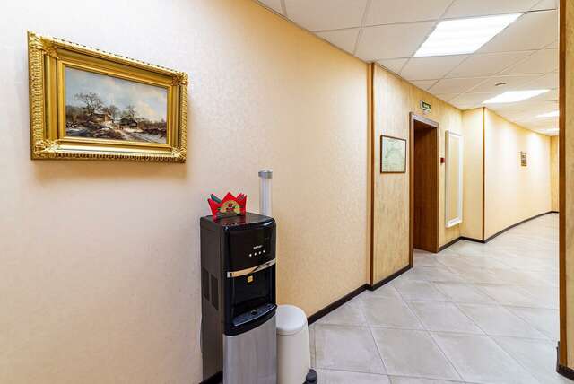 Гостиница Подушка Санкт-Петербург-108