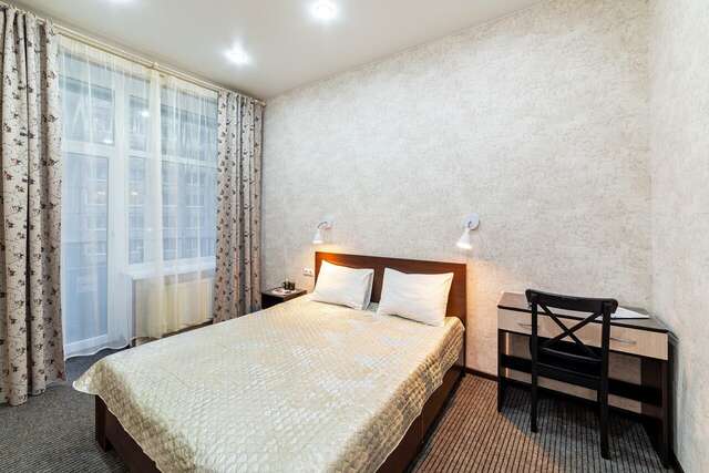 Гостиница Подушка Санкт-Петербург-106