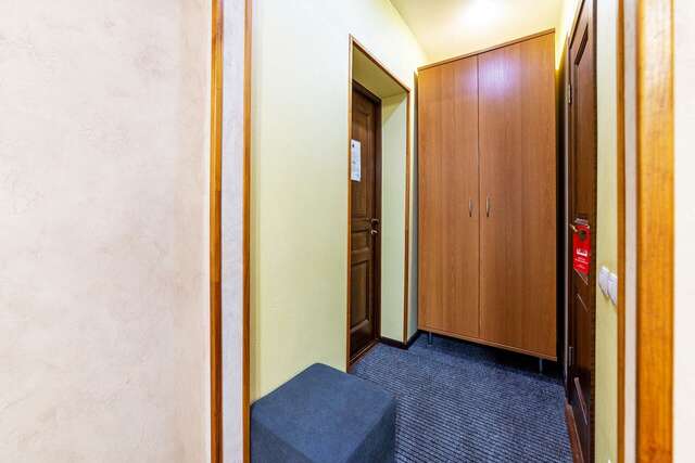 Гостиница Подушка Санкт-Петербург-123