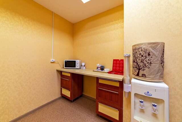 Гостиница Подушка Санкт-Петербург-61