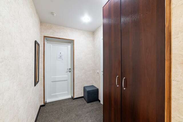 Гостиница Подушка Санкт-Петербург-134