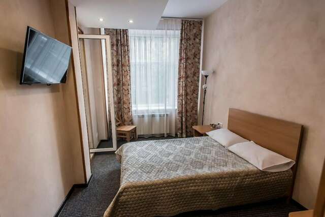 Гостиница Подушка Санкт-Петербург-143