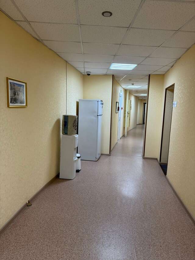 Гостиница Подушка Санкт-Петербург-167