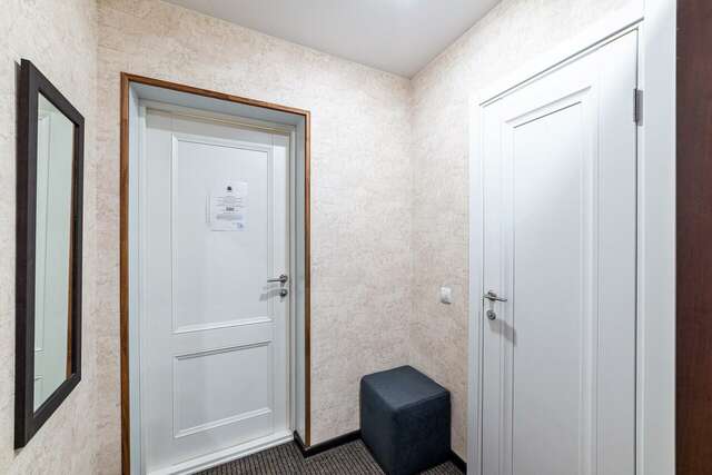 Гостиница Подушка Санкт-Петербург-88