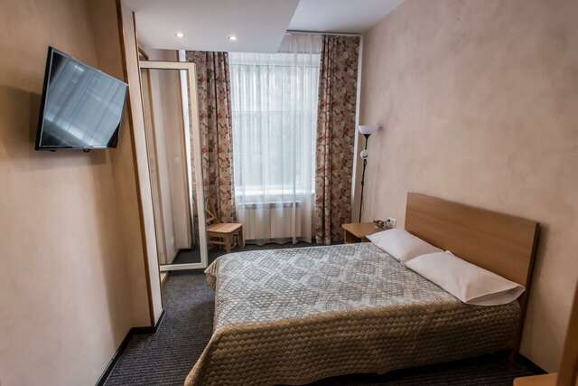 Гостиница Подушка Санкт-Петербург-154