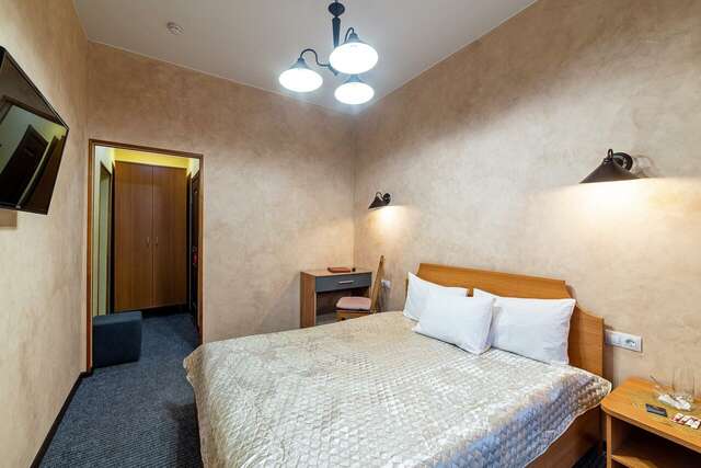 Гостиница Подушка Санкт-Петербург-149