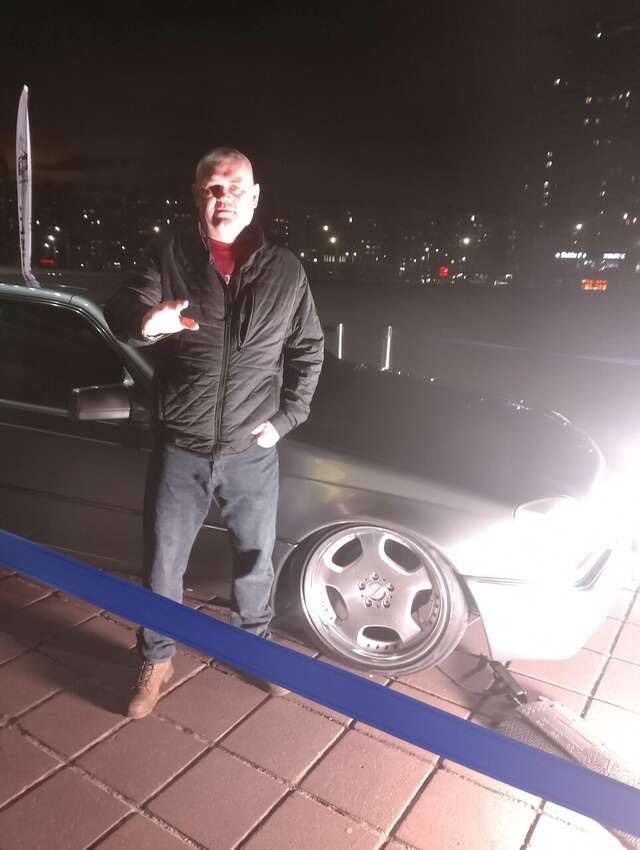 Гостиница Подушка Санкт-Петербург-158