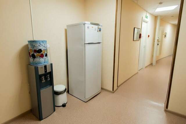 Гостиница Подушка Санкт-Петербург-156