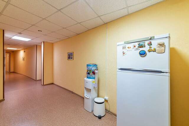 Гостиница Подушка Санкт-Петербург-105