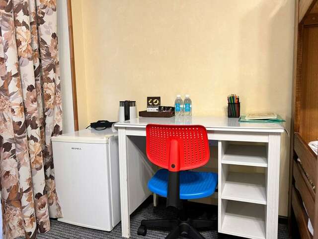 Гостиница Подушка Санкт-Петербург-48