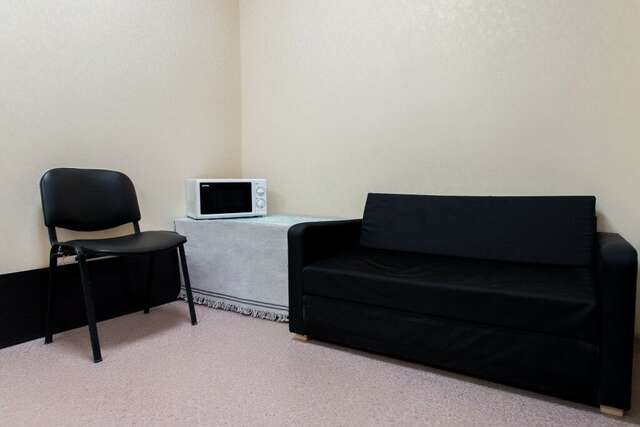 Гостиница Подушка Санкт-Петербург-24