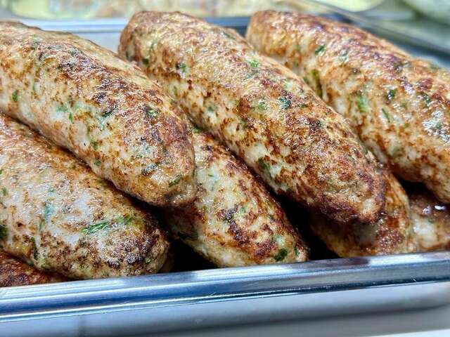 Гостиница Подушка Санкт-Петербург-40