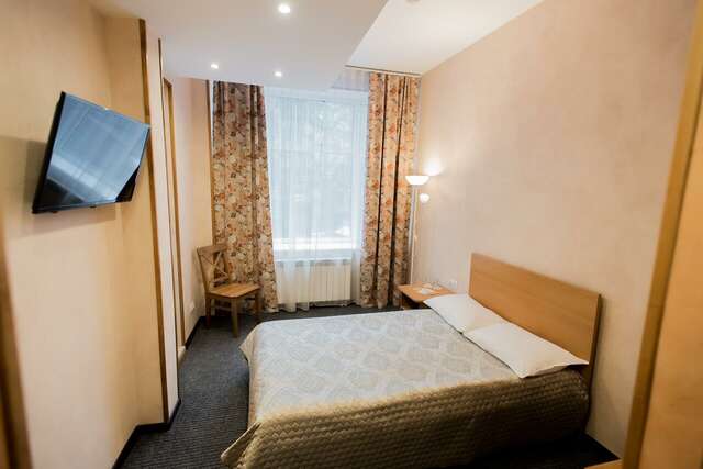 Гостиница Подушка Санкт-Петербург-130