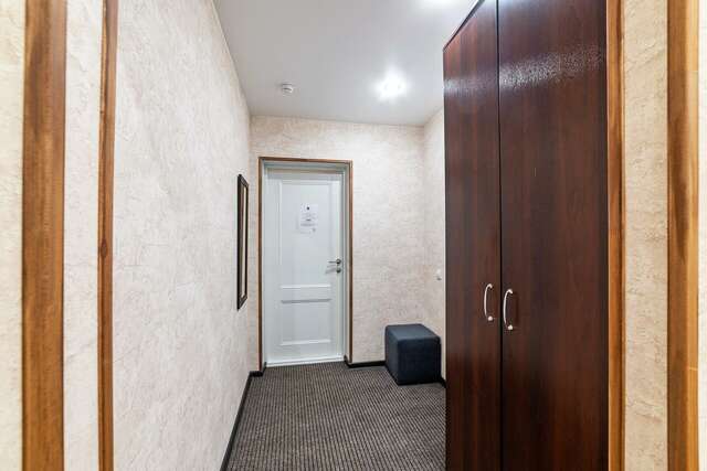 Гостиница Подушка Санкт-Петербург-70