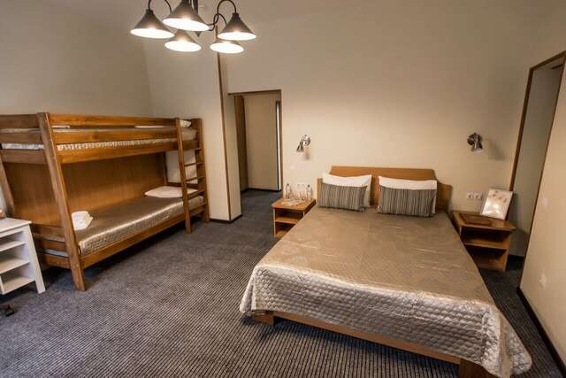 Гостиница Подушка Санкт-Петербург-67