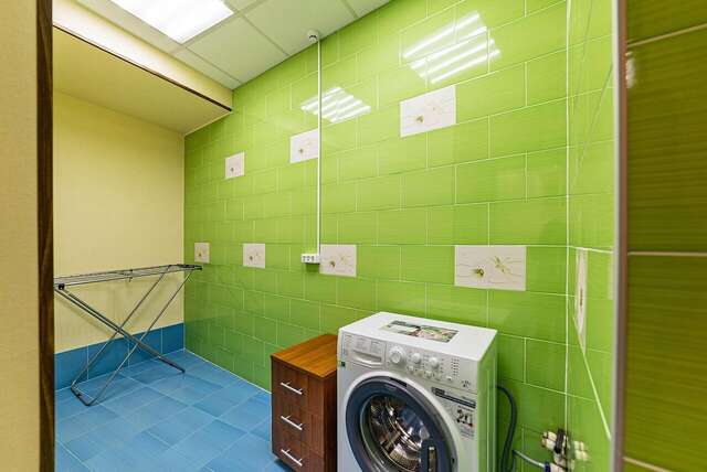 Гостиница Подушка Санкт-Петербург-115